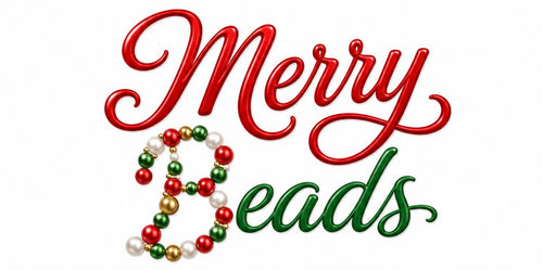 Merry Beads